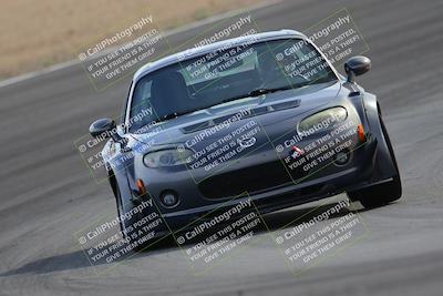 media/Jan-07-2023-SCCA SD (Sat) [[644e7fcd7e]]/Intermediate Group/Session 3 (Turn 10)/